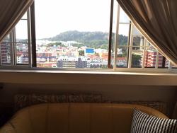 Blk 9 Toh Yi Drive (Bukit Timah), HDB 5 Rooms #72447681